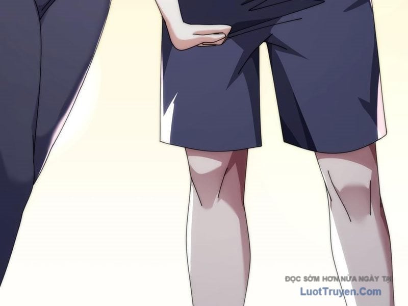 Tiến Hóa Vô Hạn Bắt Đầu Từ Con Số Không Chapter 18 - Trang 2