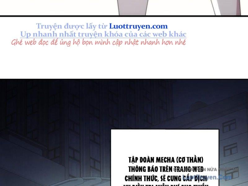 Tiến Hóa Vô Hạn Bắt Đầu Từ Con Số Không Chapter 18 - Trang 2