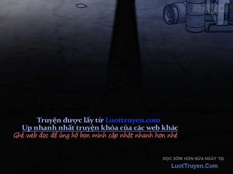 Tiến Hóa Vô Hạn Bắt Đầu Từ Con Số Không Chapter 18 - Trang 2