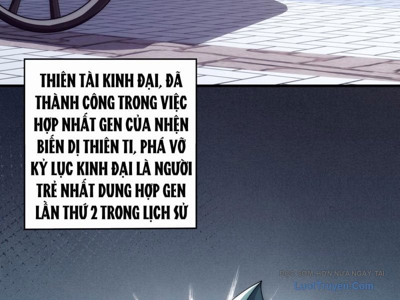 Tiến Hóa Vô Hạn Bắt Đầu Từ Con Số Không Chapter 18 - Trang 2