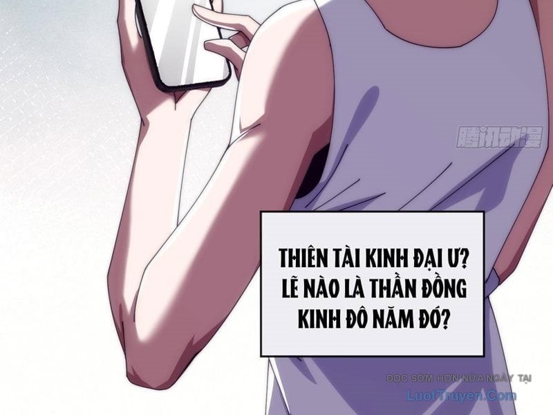 Tiến Hóa Vô Hạn Bắt Đầu Từ Con Số Không Chapter 18 - Trang 2