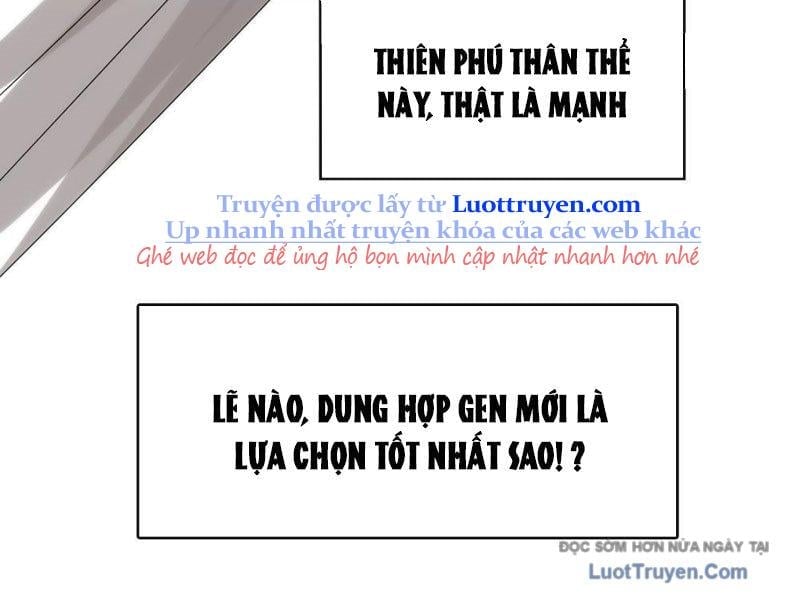 Tiến Hóa Vô Hạn Bắt Đầu Từ Con Số Không Chapter 18 - Trang 2