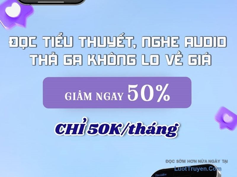 Tiến Hóa Vô Hạn Bắt Đầu Từ Con Số Không Chapter 18 - Trang 2