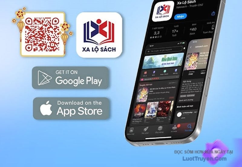 Tiến Hóa Vô Hạn Bắt Đầu Từ Con Số Không Chapter 18 - Trang 2