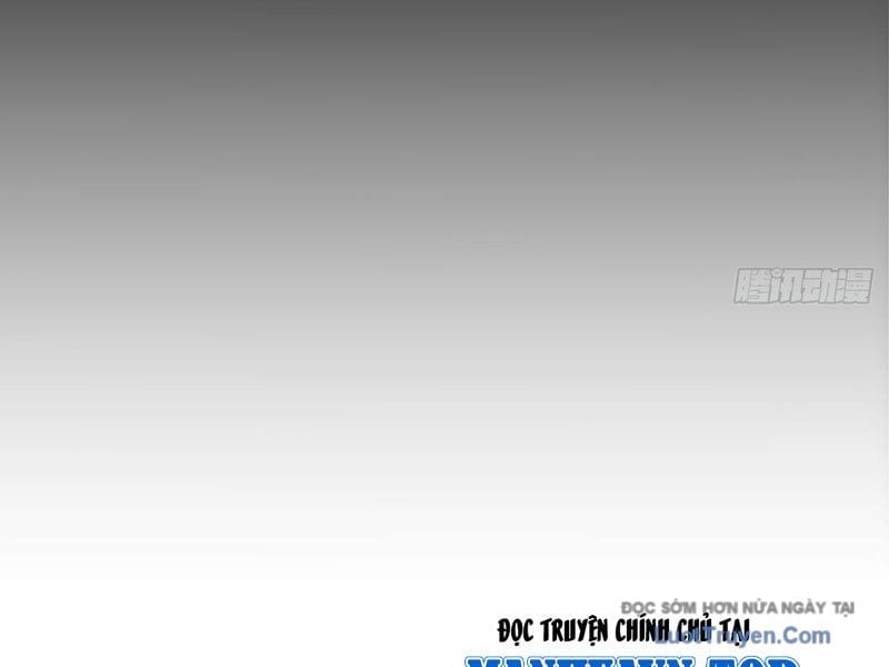Tiến Hóa Vô Hạn Bắt Đầu Từ Con Số Không Chapter 18 - Trang 2