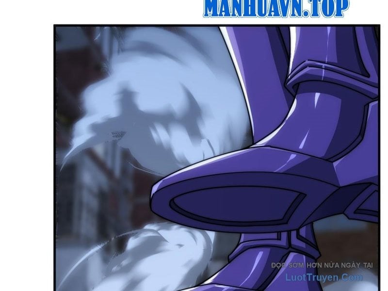 Tiến Hóa Vô Hạn Bắt Đầu Từ Con Số Không Chapter 18 - Trang 2