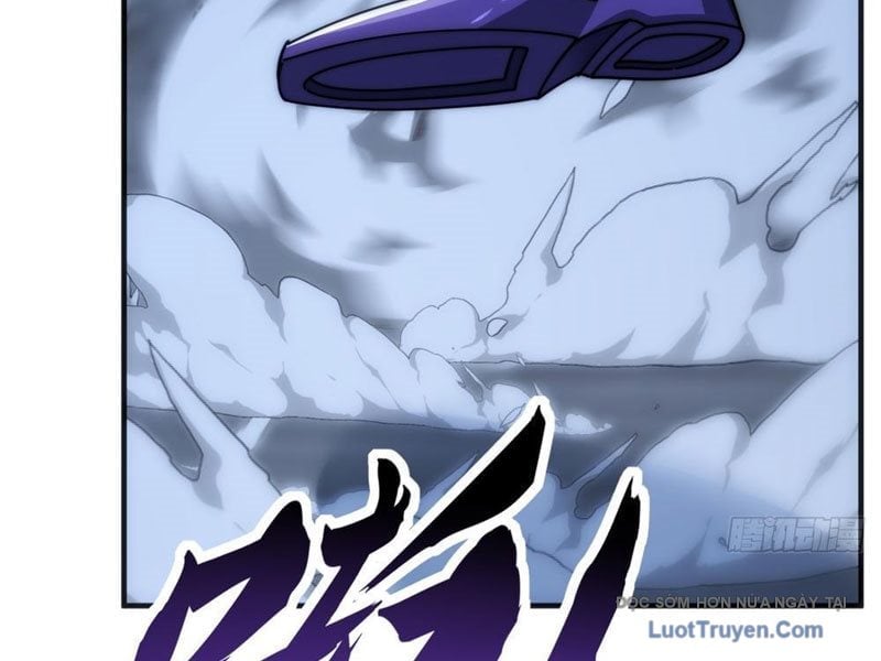 Tiến Hóa Vô Hạn Bắt Đầu Từ Con Số Không Chapter 18 - Trang 2