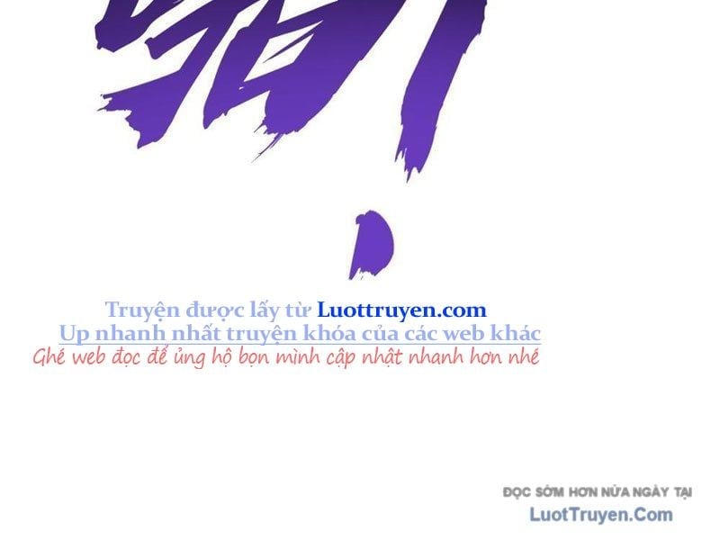 Tiến Hóa Vô Hạn Bắt Đầu Từ Con Số Không Chapter 18 - Trang 2