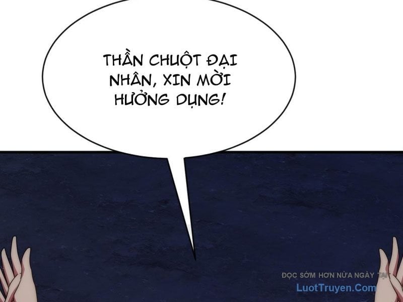 Tiến Hóa Vô Hạn Bắt Đầu Từ Con Số Không Chapter 18 - Trang 2