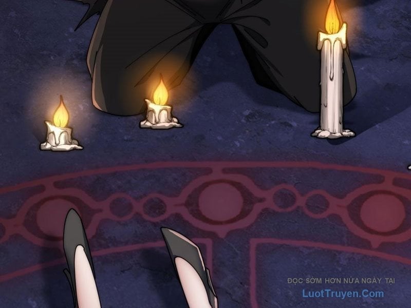 Tiến Hóa Vô Hạn Bắt Đầu Từ Con Số Không Chapter 18 - Trang 2