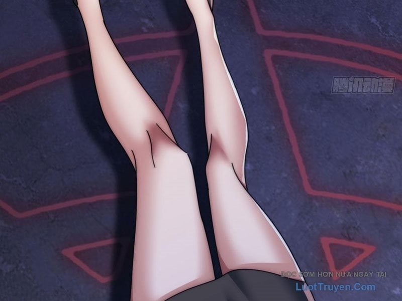 Tiến Hóa Vô Hạn Bắt Đầu Từ Con Số Không Chapter 18 - Trang 2