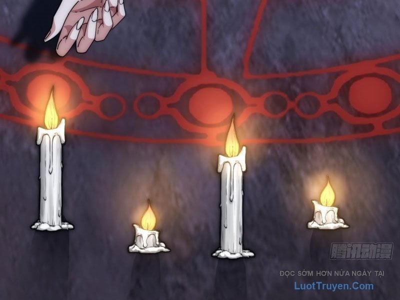 Tiến Hóa Vô Hạn Bắt Đầu Từ Con Số Không Chapter 18 - Trang 2