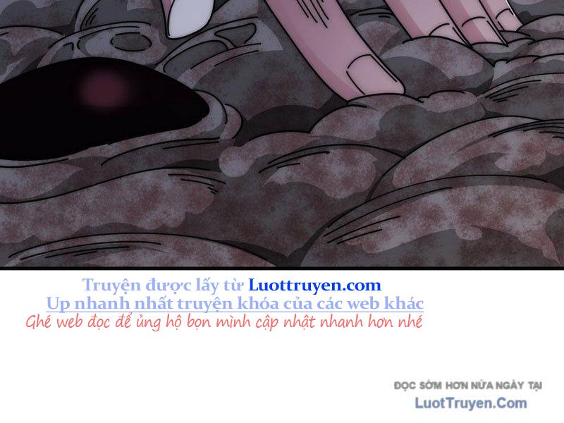 Tiến Hóa Vô Hạn Bắt Đầu Từ Con Số Không Chapter 18 - Trang 2