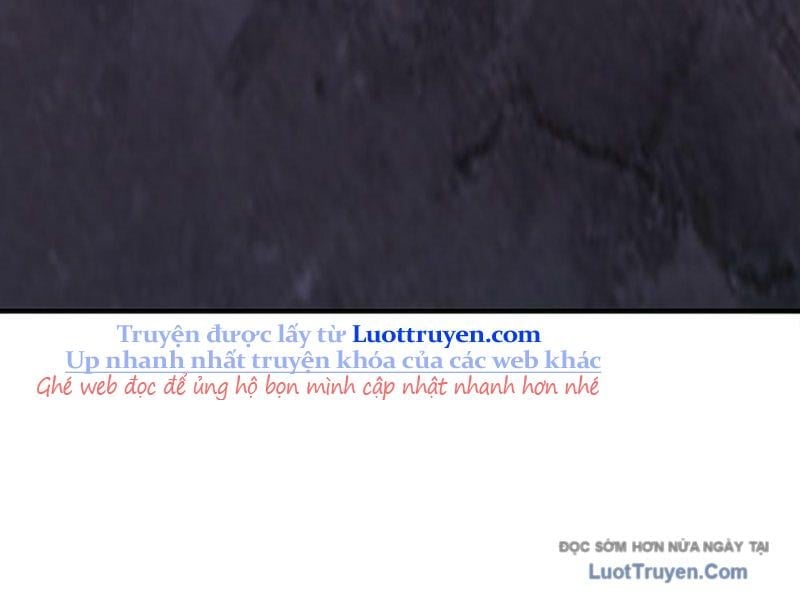 Tiến Hóa Vô Hạn Bắt Đầu Từ Con Số Không Chapter 18 - Trang 2