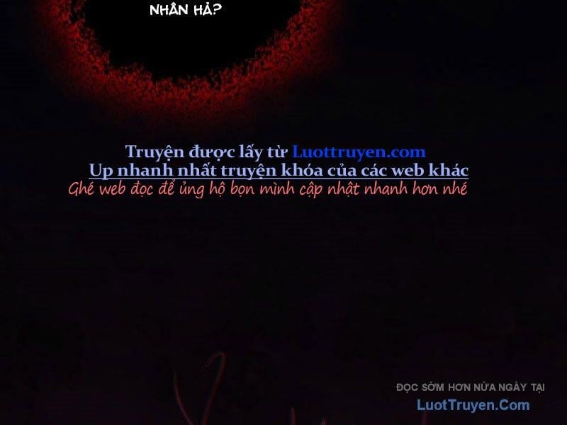 Tiến Hóa Vô Hạn Bắt Đầu Từ Con Số Không Chapter 18 - Trang 2