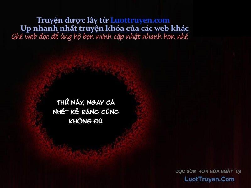 Tiến Hóa Vô Hạn Bắt Đầu Từ Con Số Không Chapter 18 - Trang 2