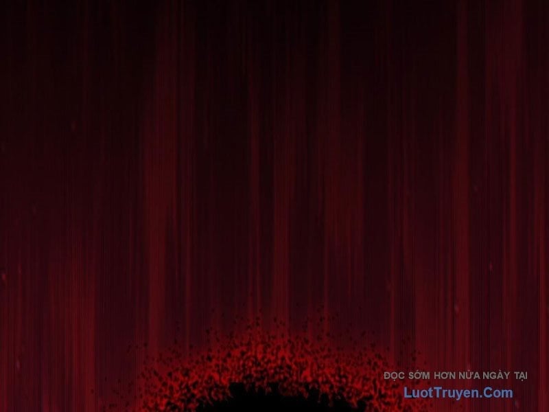 Tiến Hóa Vô Hạn Bắt Đầu Từ Con Số Không Chapter 18 - Trang 2