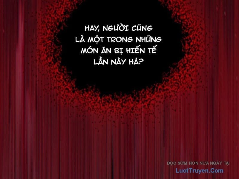 Tiến Hóa Vô Hạn Bắt Đầu Từ Con Số Không Chapter 18 - Trang 2
