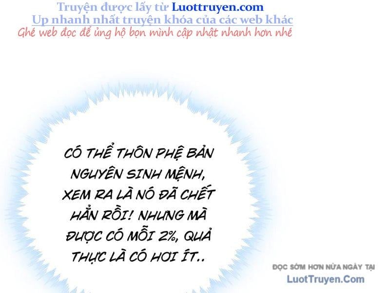 Tiến Hóa Vô Hạn Bắt Đầu Từ Con Số Không Chapter 18 - Trang 2