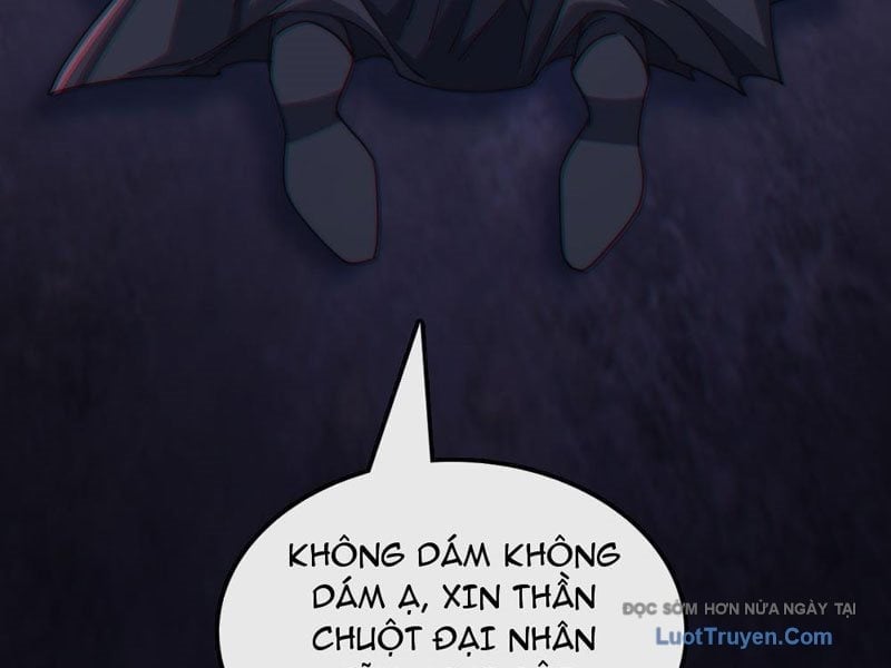 Tiến Hóa Vô Hạn Bắt Đầu Từ Con Số Không Chapter 18 - Trang 2