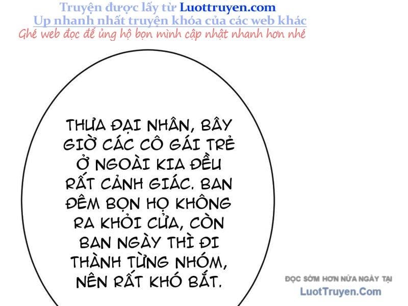 Tiến Hóa Vô Hạn Bắt Đầu Từ Con Số Không Chapter 18 - Trang 2