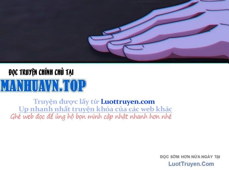 Tiến Hóa Vô Hạn Bắt Đầu Từ Con Số Không Chapter 18 - Trang 2