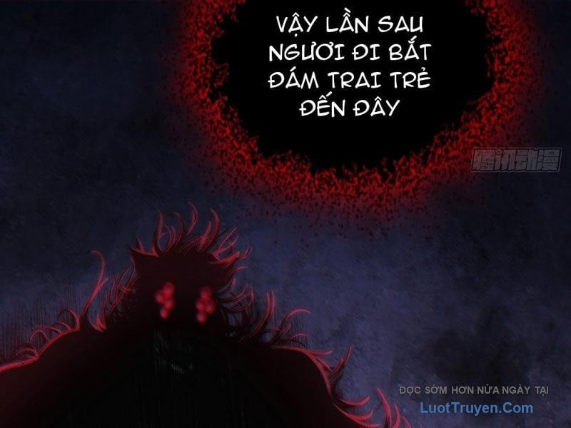 Tiến Hóa Vô Hạn Bắt Đầu Từ Con Số Không Chapter 18 - Trang 2