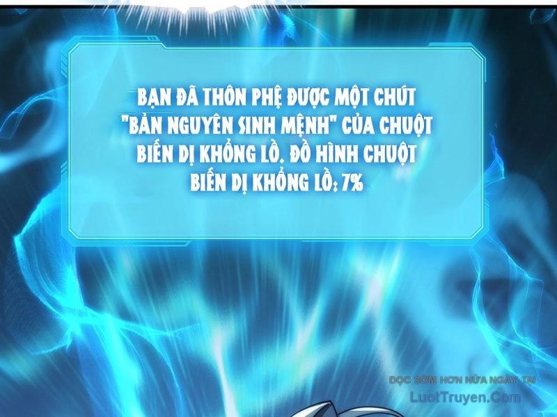Tiến Hóa Vô Hạn Bắt Đầu Từ Con Số Không Chapter 18 - Trang 2