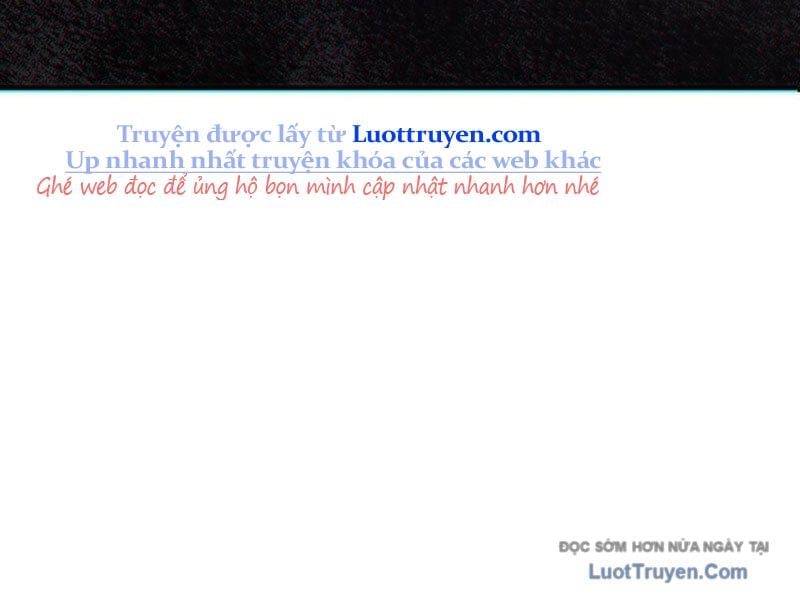 Tiến Hóa Vô Hạn Bắt Đầu Từ Con Số Không Chapter 18 - Trang 2