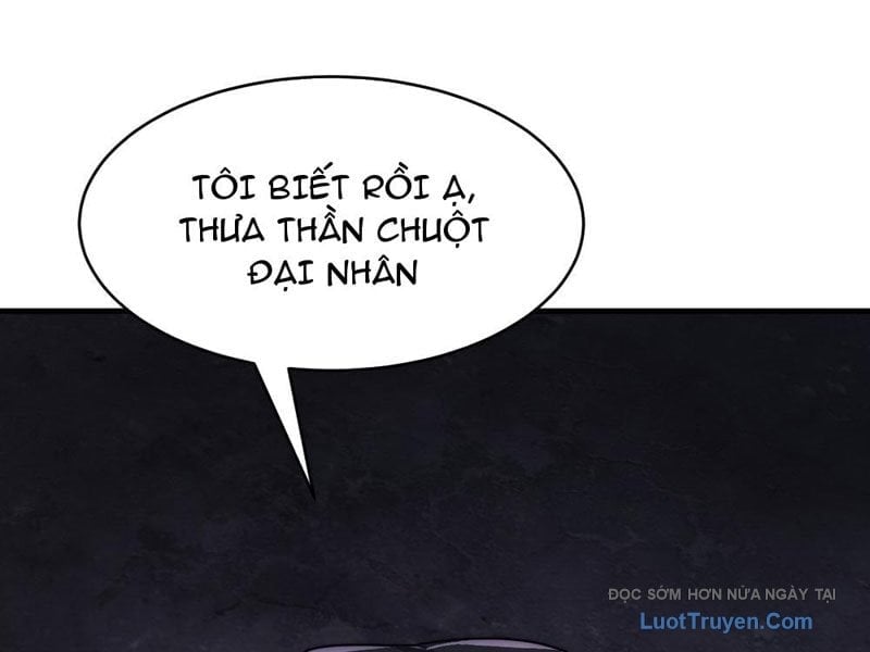 Tiến Hóa Vô Hạn Bắt Đầu Từ Con Số Không Chapter 18 - Trang 2