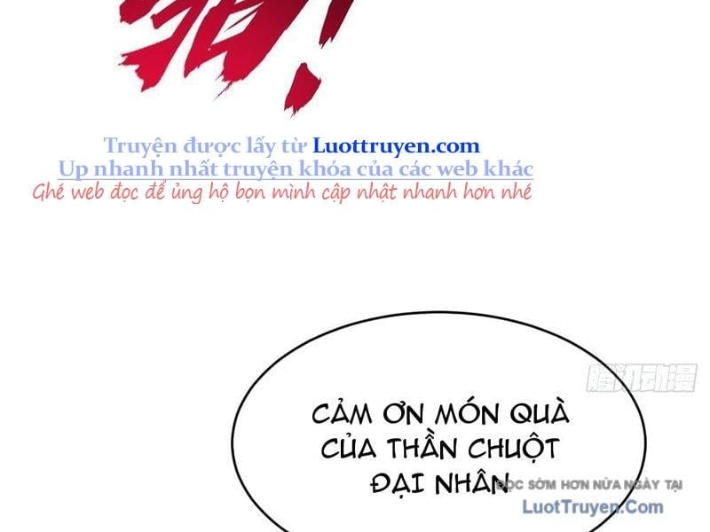 Tiến Hóa Vô Hạn Bắt Đầu Từ Con Số Không Chapter 18 - Trang 2