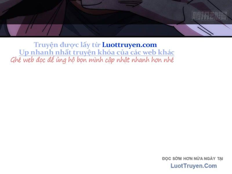 Tiến Hóa Vô Hạn Bắt Đầu Từ Con Số Không Chapter 18 - Trang 2