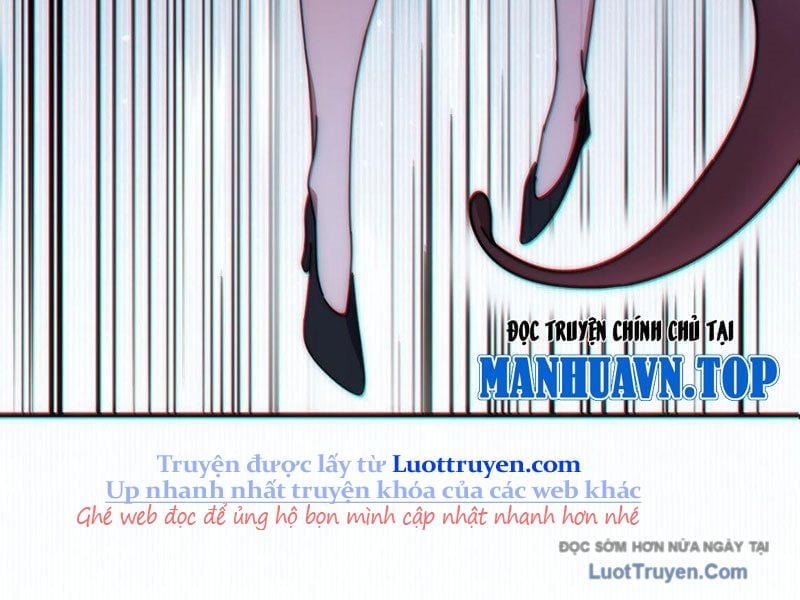 Tiến Hóa Vô Hạn Bắt Đầu Từ Con Số Không Chapter 18 - Trang 2