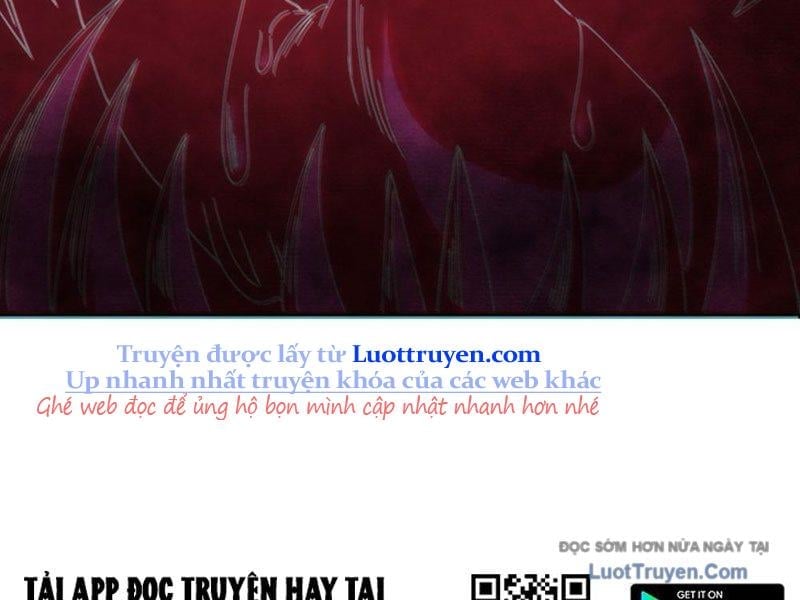 Tiến Hóa Vô Hạn Bắt Đầu Từ Con Số Không Chapter 18 - Trang 2