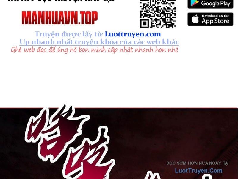 Tiến Hóa Vô Hạn Bắt Đầu Từ Con Số Không Chapter 18 - Trang 2