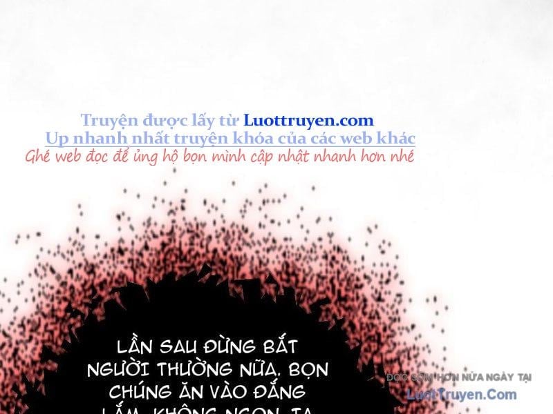 Tiến Hóa Vô Hạn Bắt Đầu Từ Con Số Không Chapter 18 - Trang 2