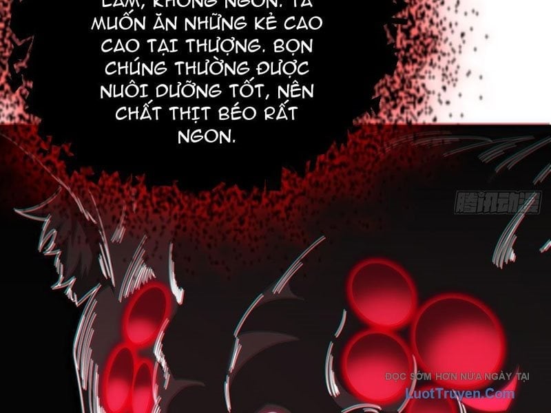 Tiến Hóa Vô Hạn Bắt Đầu Từ Con Số Không Chapter 18 - Trang 2