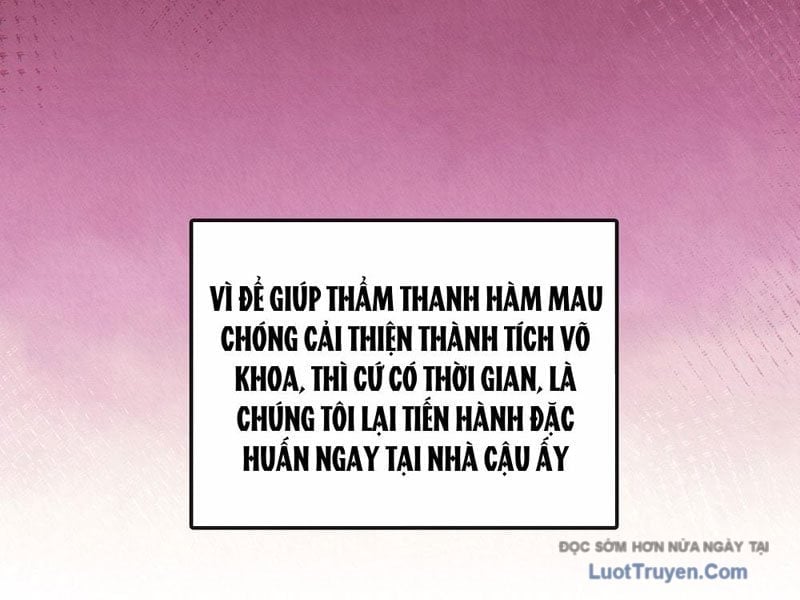 Tiến Hóa Vô Hạn Bắt Đầu Từ Con Số Không Chapter 18 - Trang 2