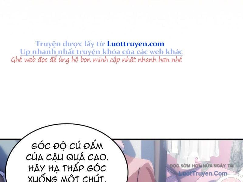 Tiến Hóa Vô Hạn Bắt Đầu Từ Con Số Không Chapter 18 - Trang 2
