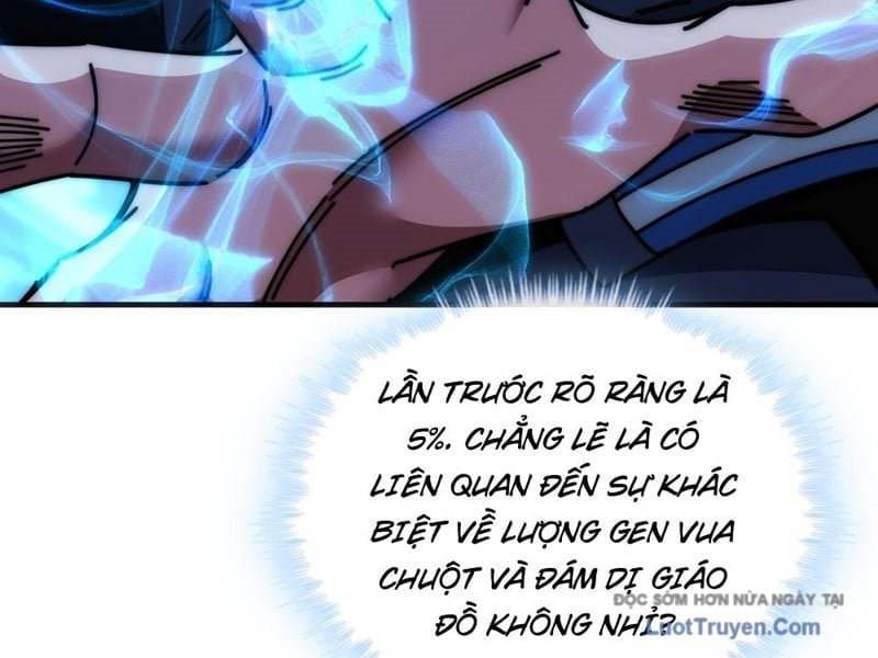 Tiến Hóa Vô Hạn Bắt Đầu Từ Con Số Không Chapter 18 - Trang 2