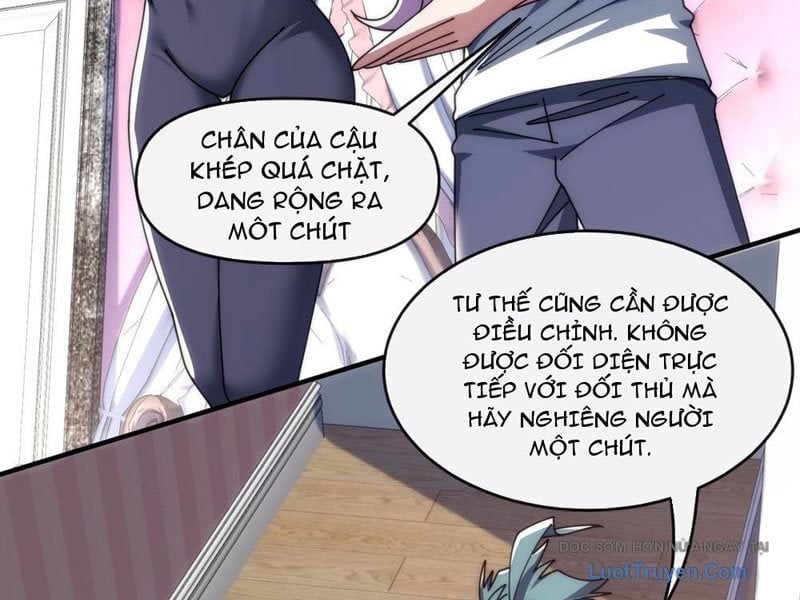 Tiến Hóa Vô Hạn Bắt Đầu Từ Con Số Không Chapter 18 - Trang 2