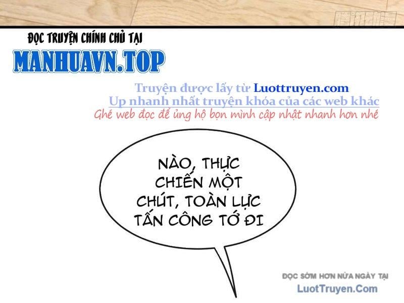 Tiến Hóa Vô Hạn Bắt Đầu Từ Con Số Không Chapter 18 - Trang 2