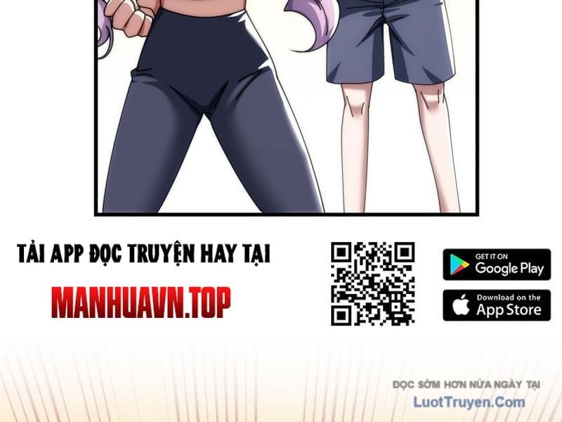 Tiến Hóa Vô Hạn Bắt Đầu Từ Con Số Không Chapter 18 - Trang 2