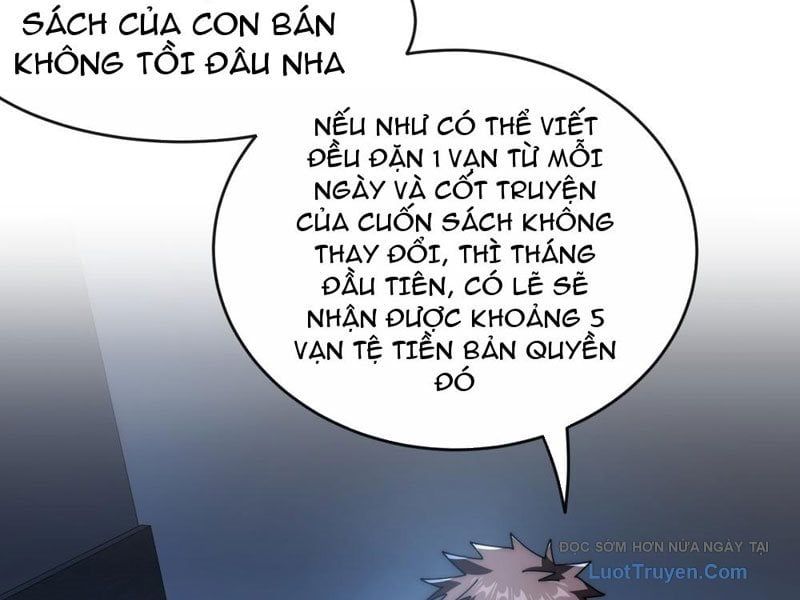 Tiến Hóa Vô Hạn Bắt Đầu Từ Con Số Không Chapter 19 - Trang 2