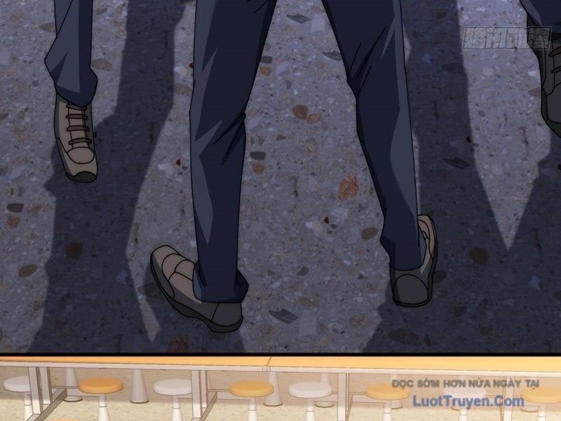 Tiến Hóa Vô Hạn Bắt Đầu Từ Con Số Không Chapter 19 - Trang 2