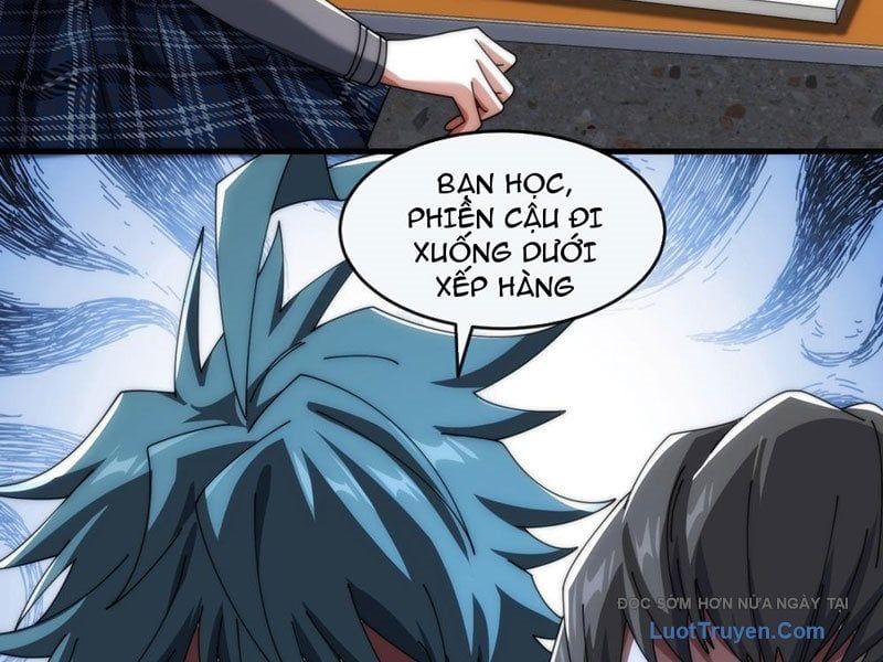 Tiến Hóa Vô Hạn Bắt Đầu Từ Con Số Không Chapter 19 - Trang 2