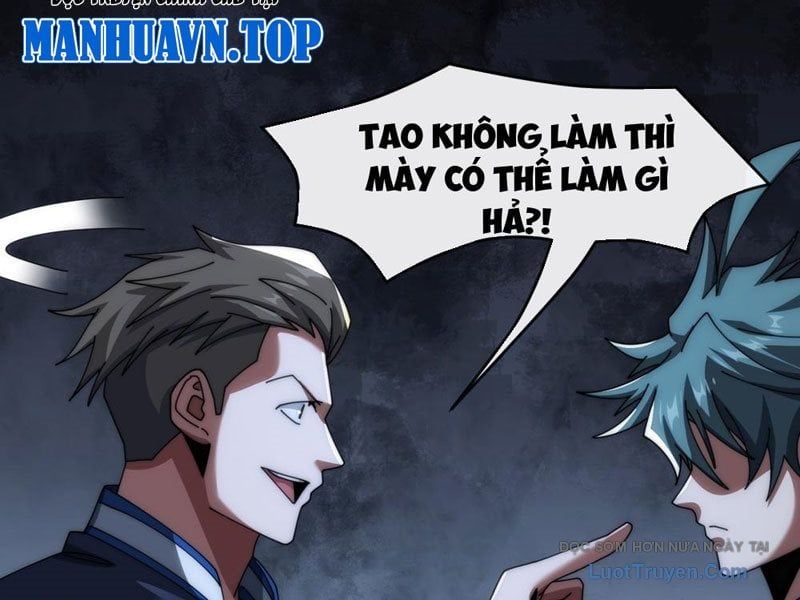 Tiến Hóa Vô Hạn Bắt Đầu Từ Con Số Không Chapter 19 - Trang 2