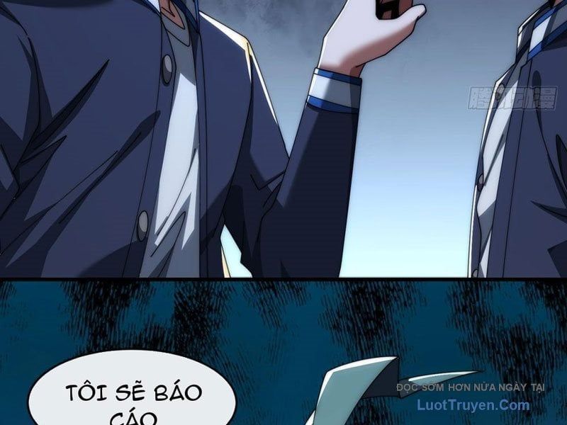 Tiến Hóa Vô Hạn Bắt Đầu Từ Con Số Không Chapter 19 - Trang 2