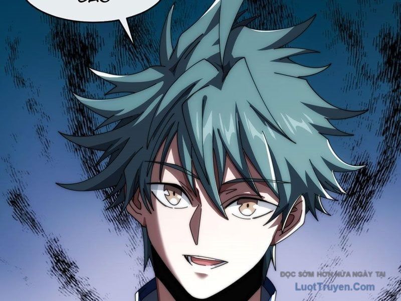 Tiến Hóa Vô Hạn Bắt Đầu Từ Con Số Không Chapter 19 - Trang 2
