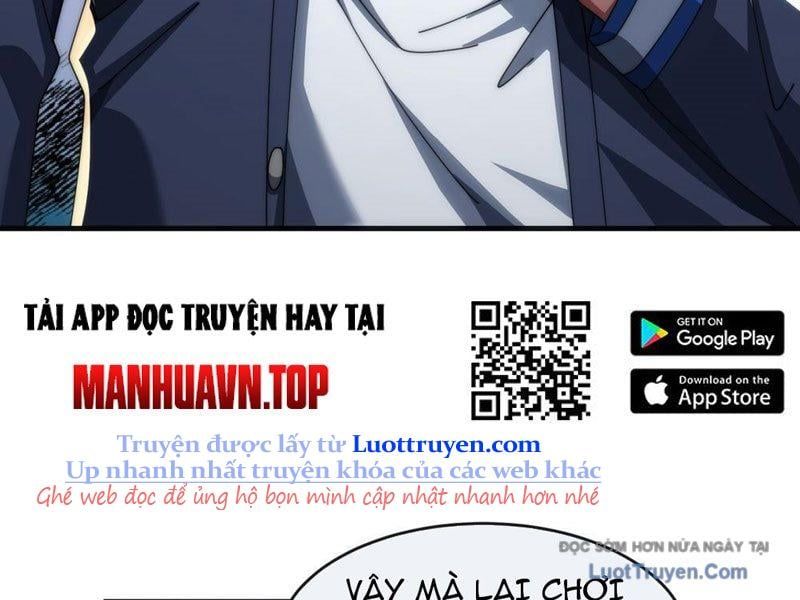 Tiến Hóa Vô Hạn Bắt Đầu Từ Con Số Không Chapter 19 - Trang 2